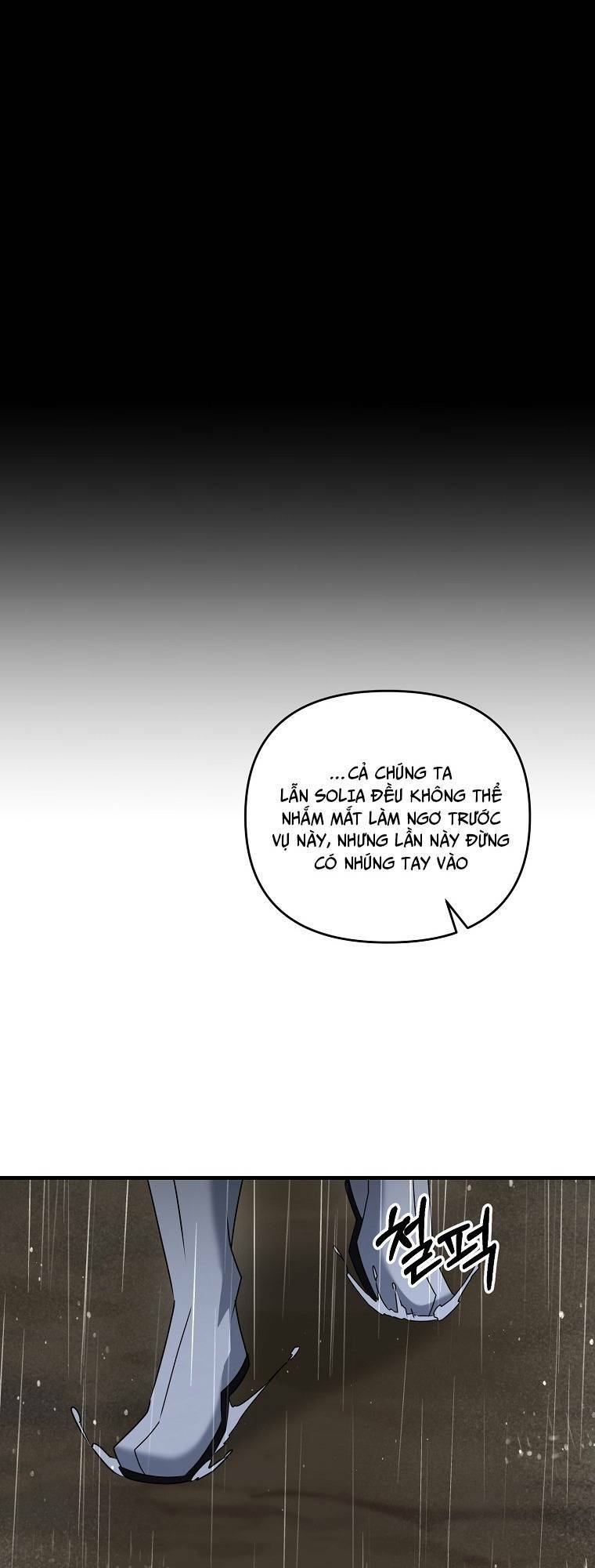 Bậc Thầy Kiếm Sĩ Lười Biếng - Chapter 50 - Page 62