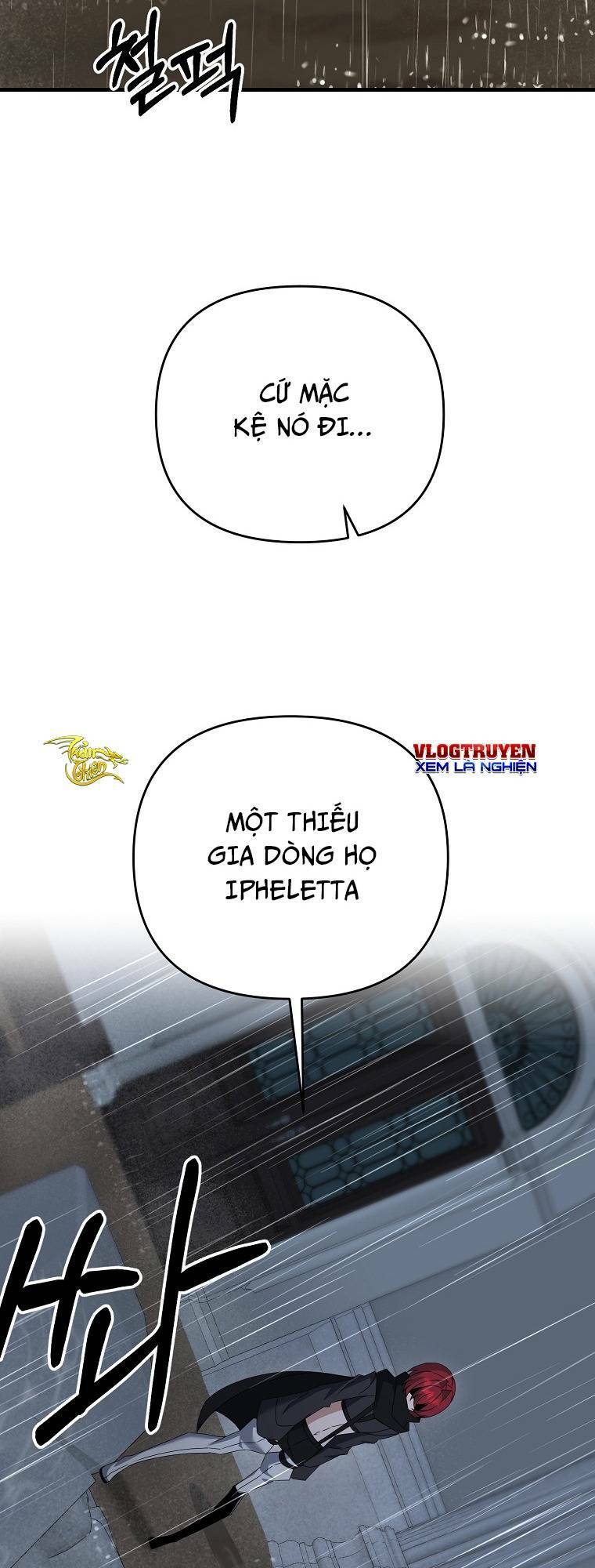 Bậc Thầy Kiếm Sĩ Lười Biếng - Chapter 50 - Page 63