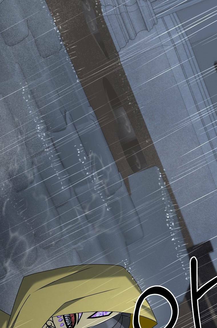 Bậc Thầy Kiếm Sĩ Lười Biếng - Chapter 50 - Page 64