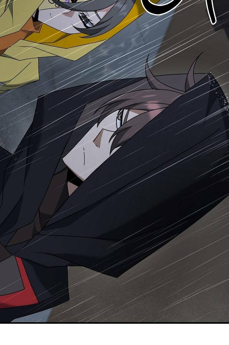 Bậc Thầy Kiếm Sĩ Lười Biếng - Chapter 50 - Page 65