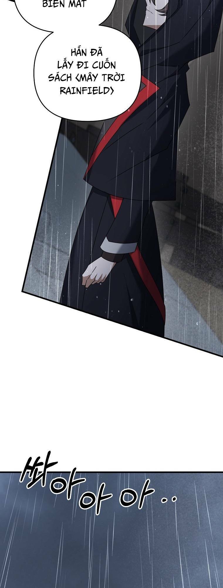 Bậc Thầy Kiếm Sĩ Lười Biếng - Chapter 50 - Page 68