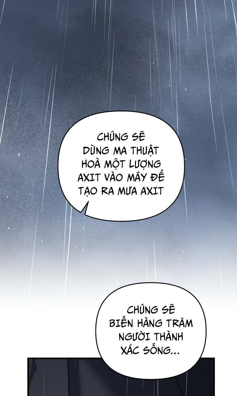 Bậc Thầy Kiếm Sĩ Lười Biếng - Chapter 50 - Page 69