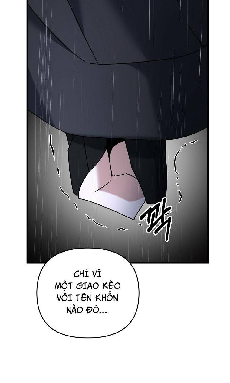 Bậc Thầy Kiếm Sĩ Lười Biếng - Chapter 50 - Page 70