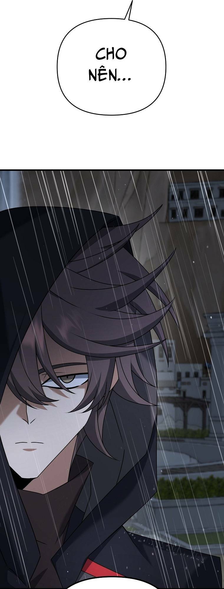 Bậc Thầy Kiếm Sĩ Lười Biếng - Chapter 50 - Page 72