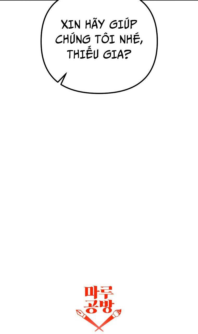 Bậc Thầy Kiếm Sĩ Lười Biếng - Chapter 50 - Page 73