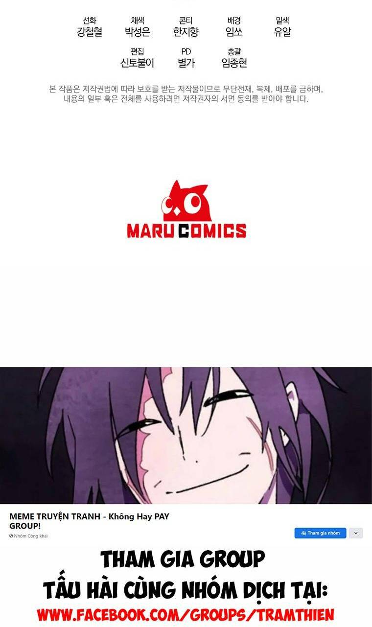 Bậc Thầy Kiếm Sĩ Lười Biếng - Chapter 50 - Page 74