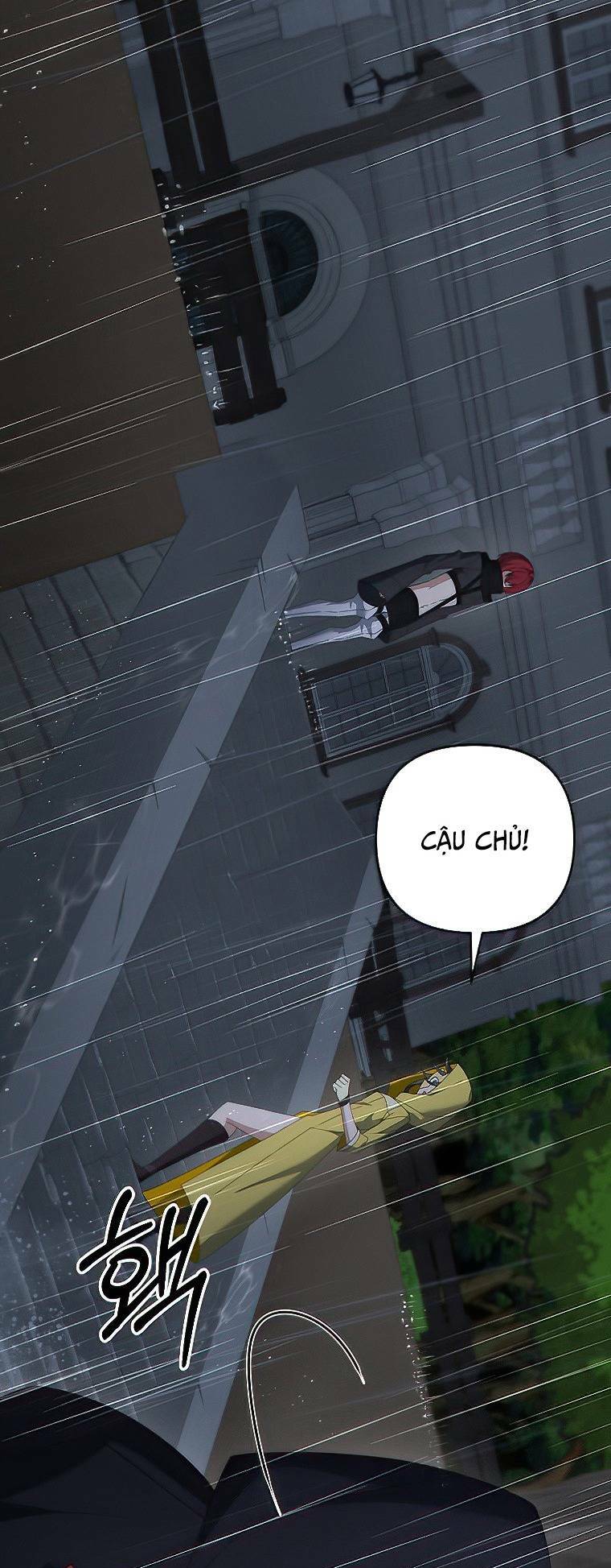 Bậc Thầy Kiếm Sĩ Lười Biếng - Chapter 51 - Page 9
