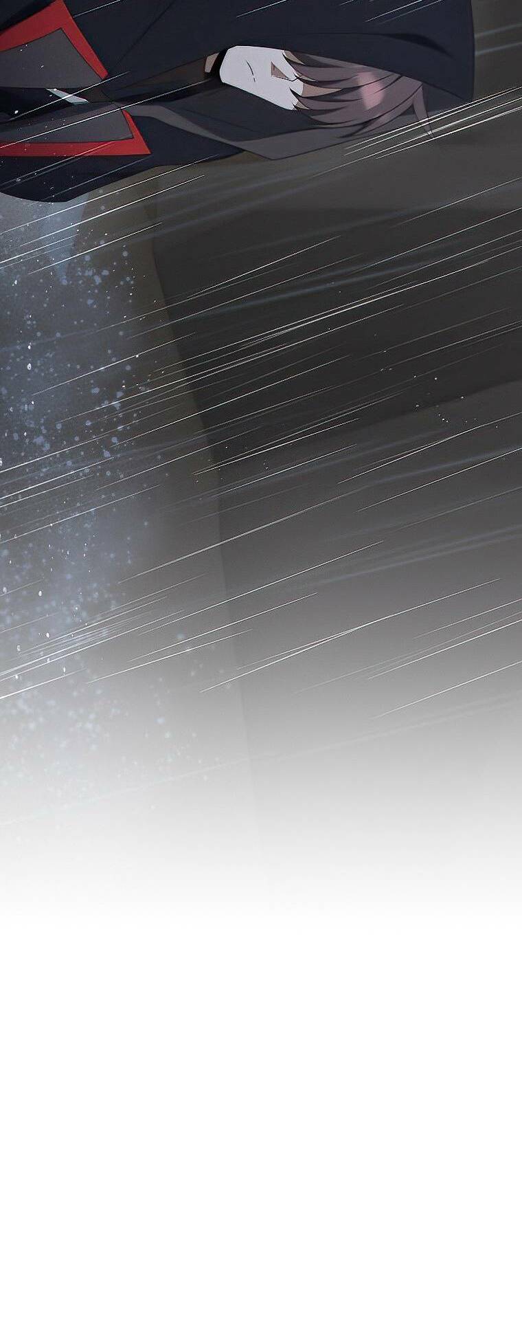 Bậc Thầy Kiếm Sĩ Lười Biếng - Chapter 51 - Page 10