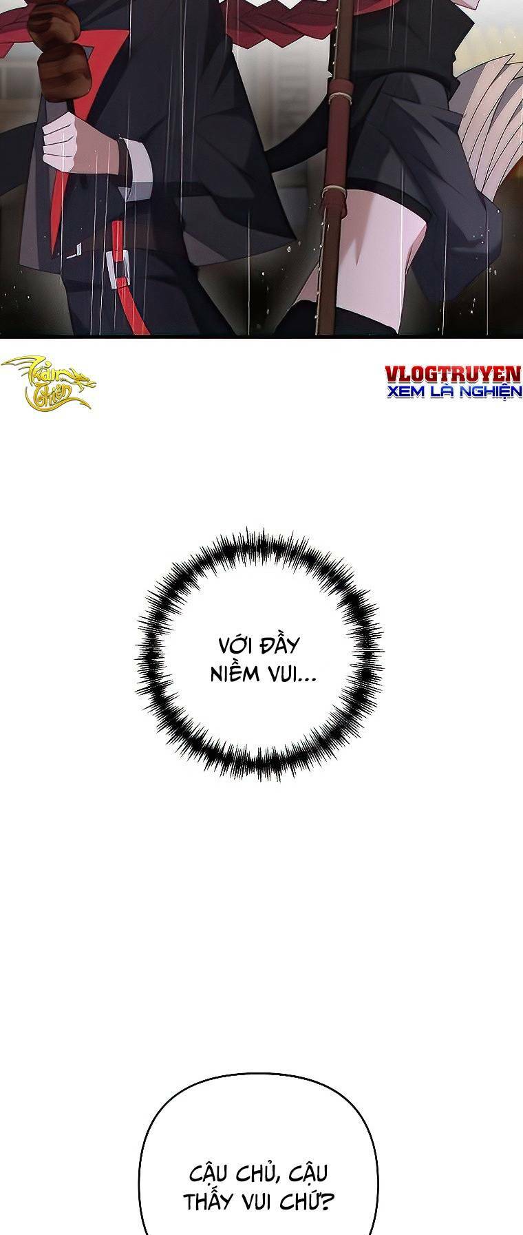 Bậc Thầy Kiếm Sĩ Lười Biếng - Chapter 51 - Page 15