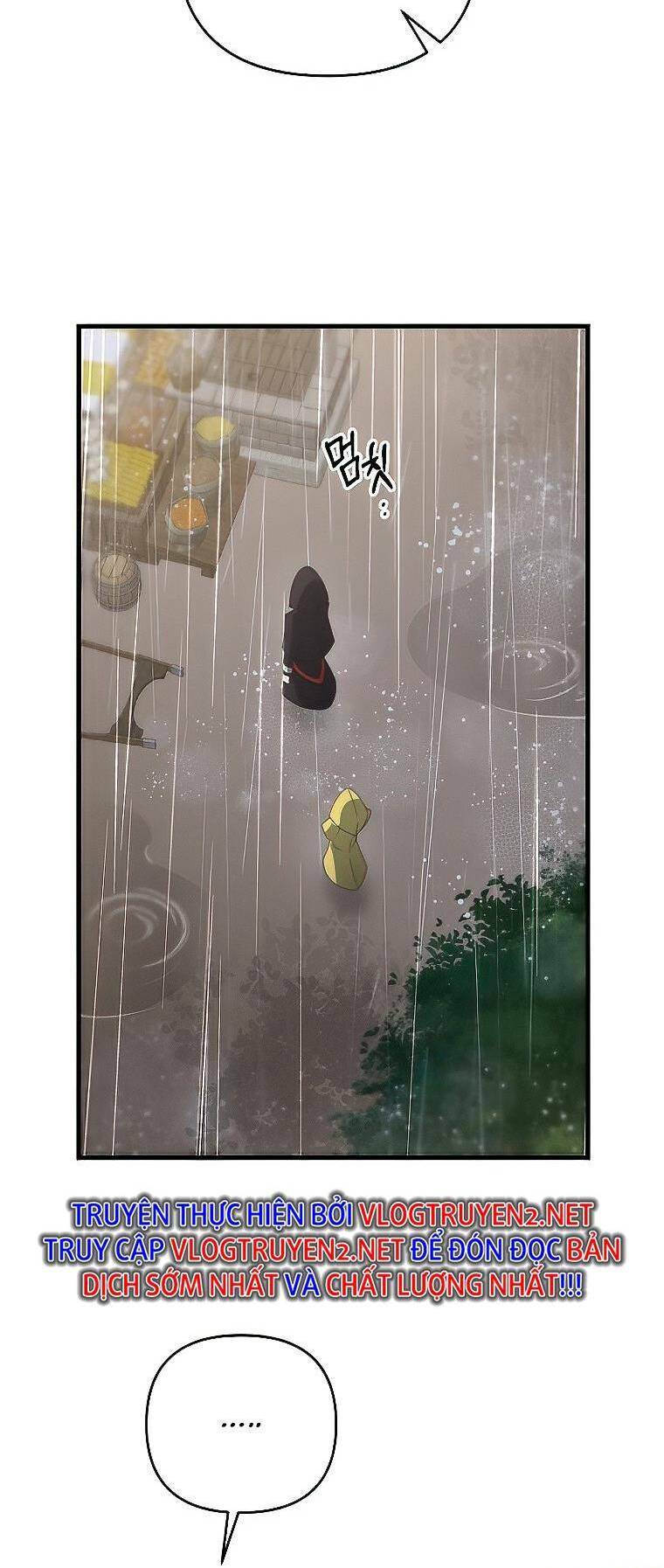 Bậc Thầy Kiếm Sĩ Lười Biếng - Chapter 51 - Page 16