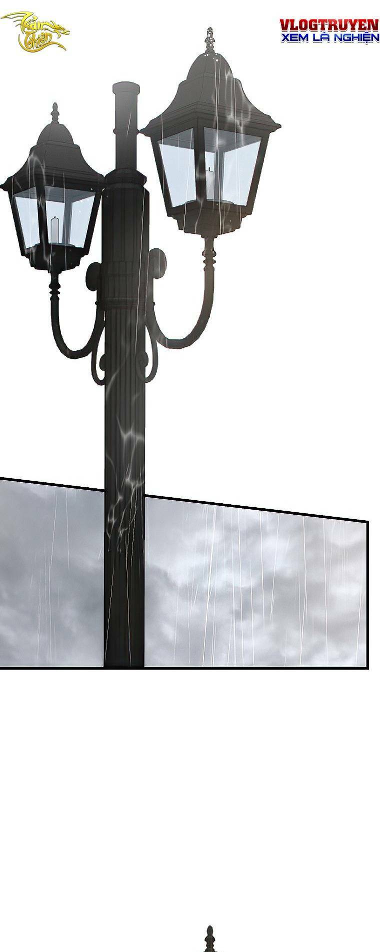 Bậc Thầy Kiếm Sĩ Lười Biếng - Chapter 51 - Page 18