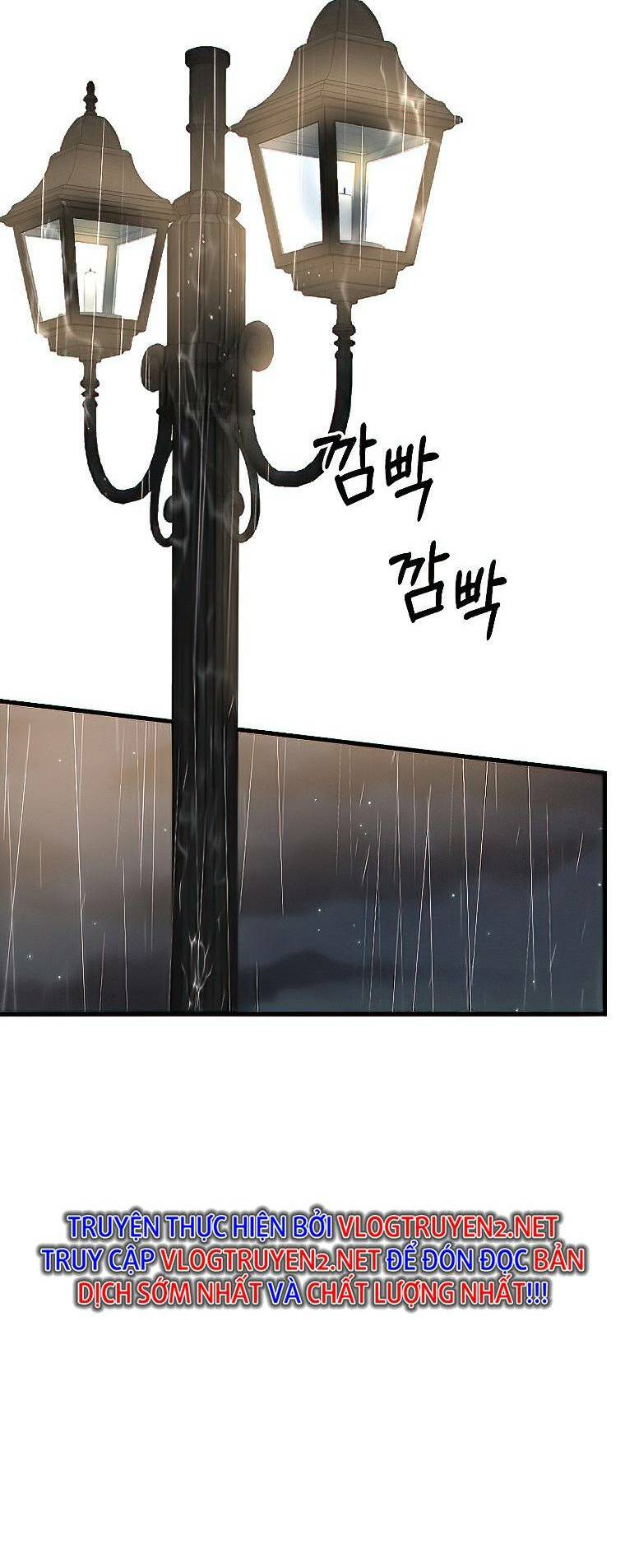 Bậc Thầy Kiếm Sĩ Lười Biếng - Chapter 51 - Page 19