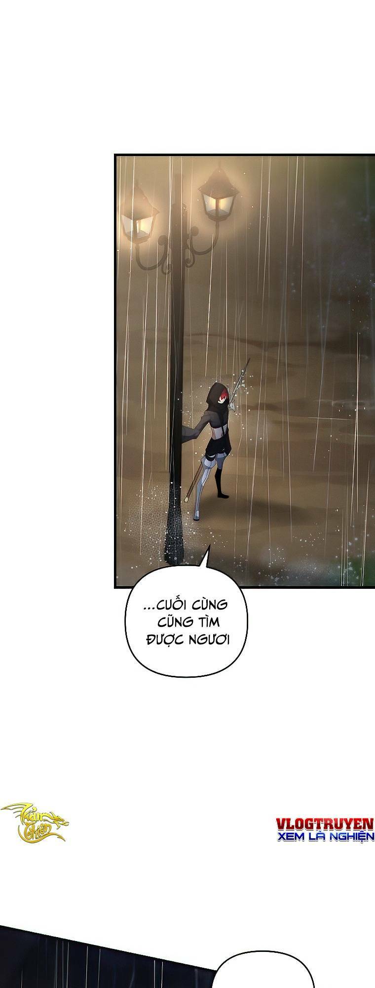 Bậc Thầy Kiếm Sĩ Lười Biếng - Chapter 51 - Page 20