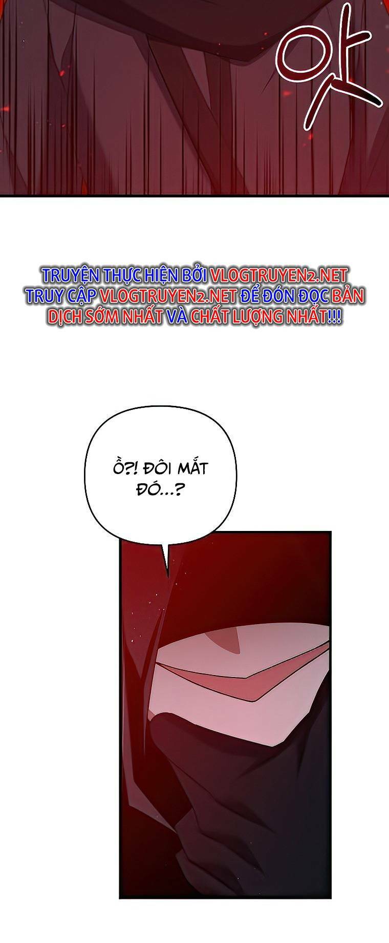 Bậc Thầy Kiếm Sĩ Lười Biếng - Chapter 51 - Page 25