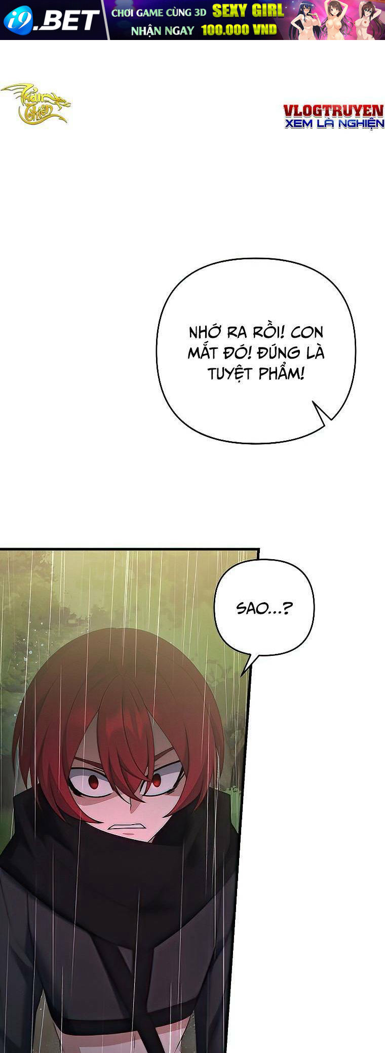 Bậc Thầy Kiếm Sĩ Lười Biếng - Chapter 51 - Page 26