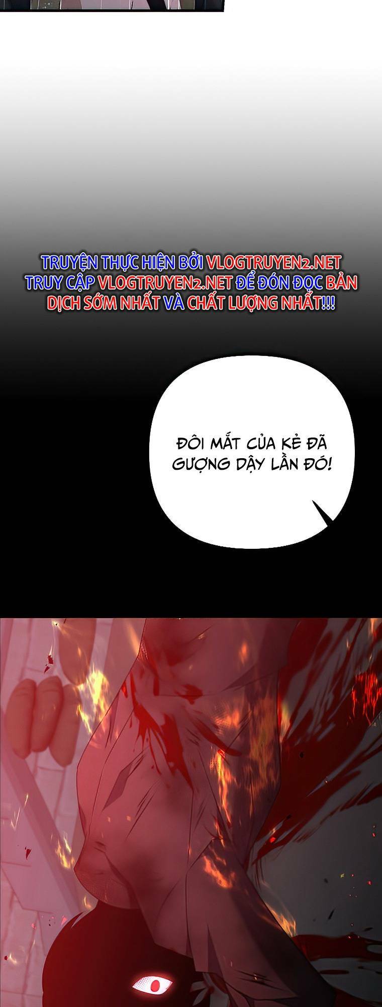 Bậc Thầy Kiếm Sĩ Lười Biếng - Chapter 51 - Page 27