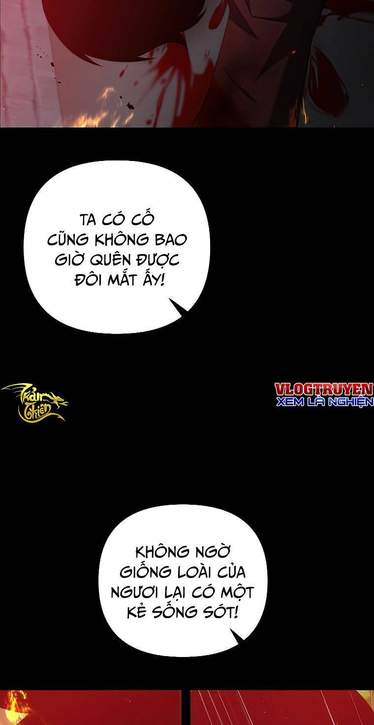 Bậc Thầy Kiếm Sĩ Lười Biếng - Chapter 51 - Page 28