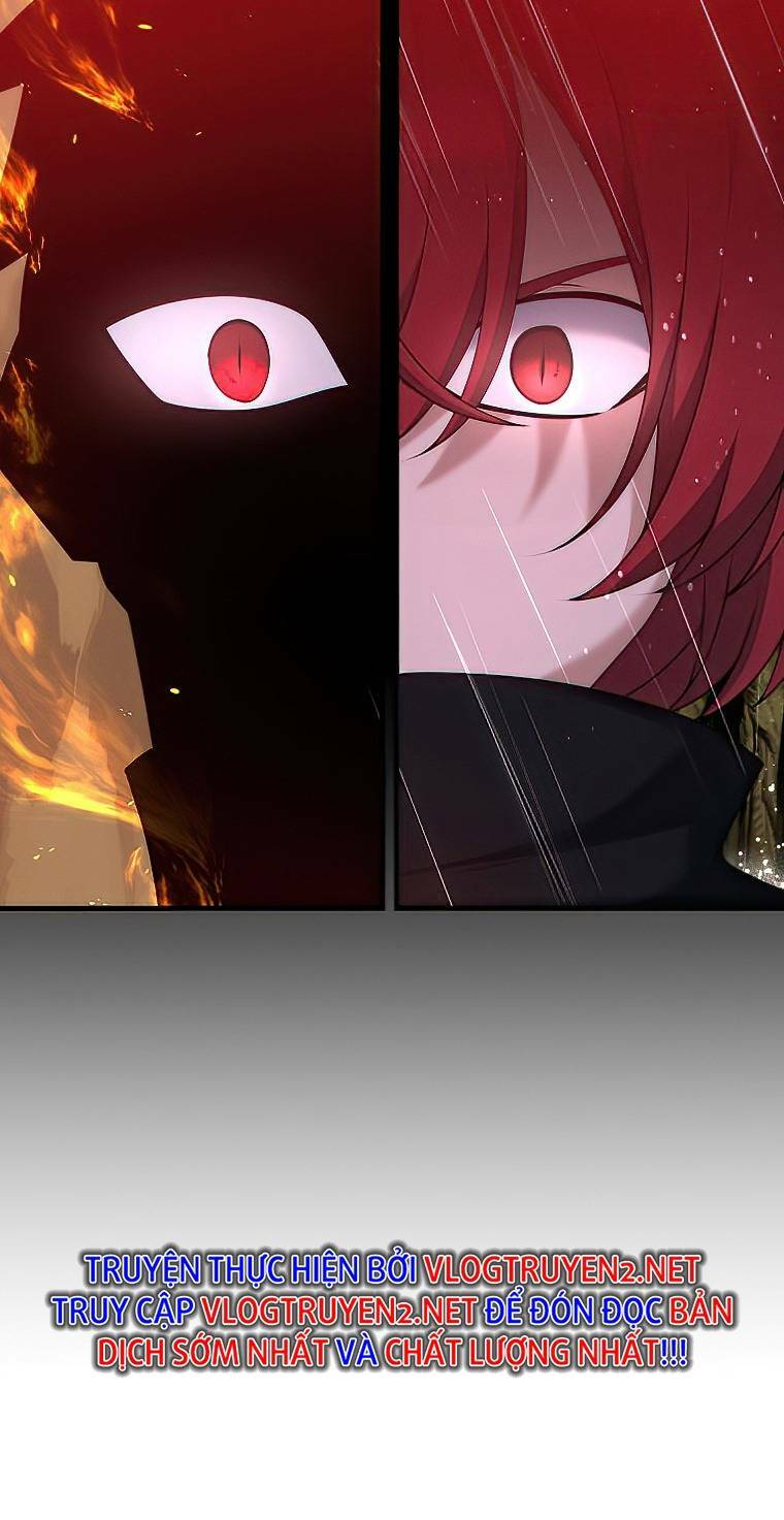 Bậc Thầy Kiếm Sĩ Lười Biếng - Chapter 51 - Page 29