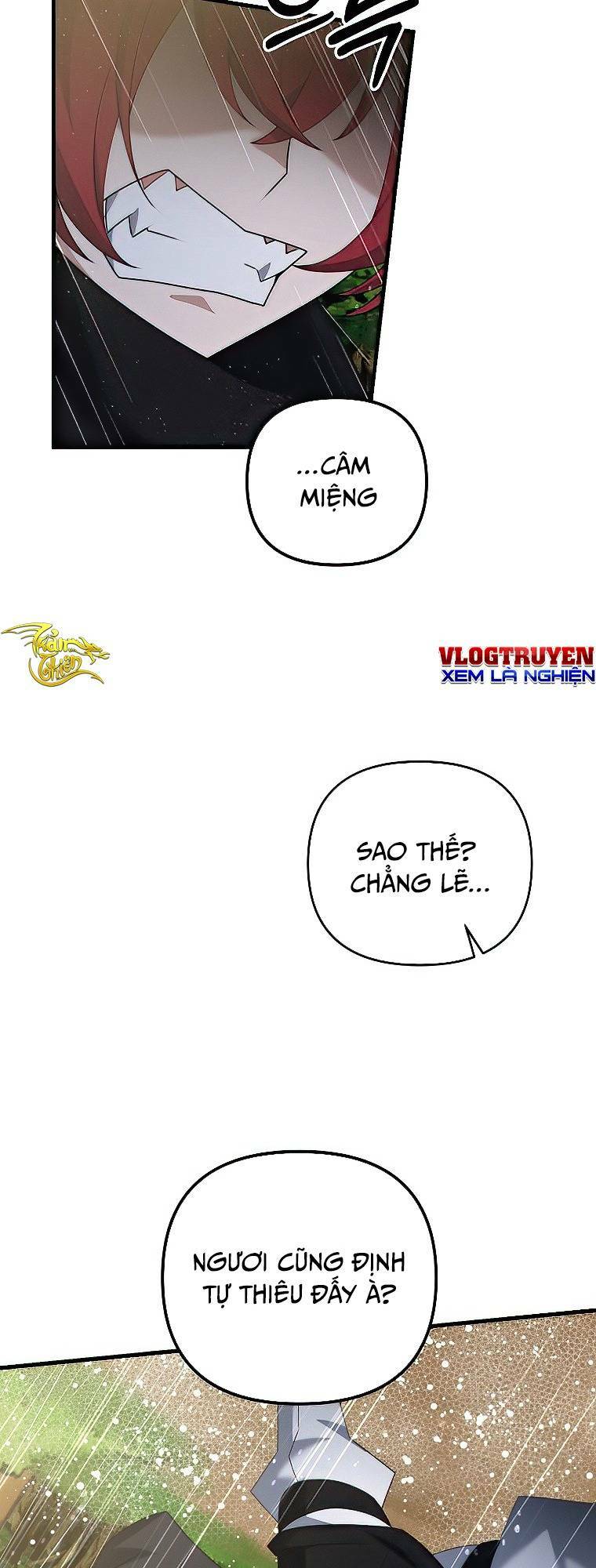 Bậc Thầy Kiếm Sĩ Lười Biếng - Chapter 51 - Page 31