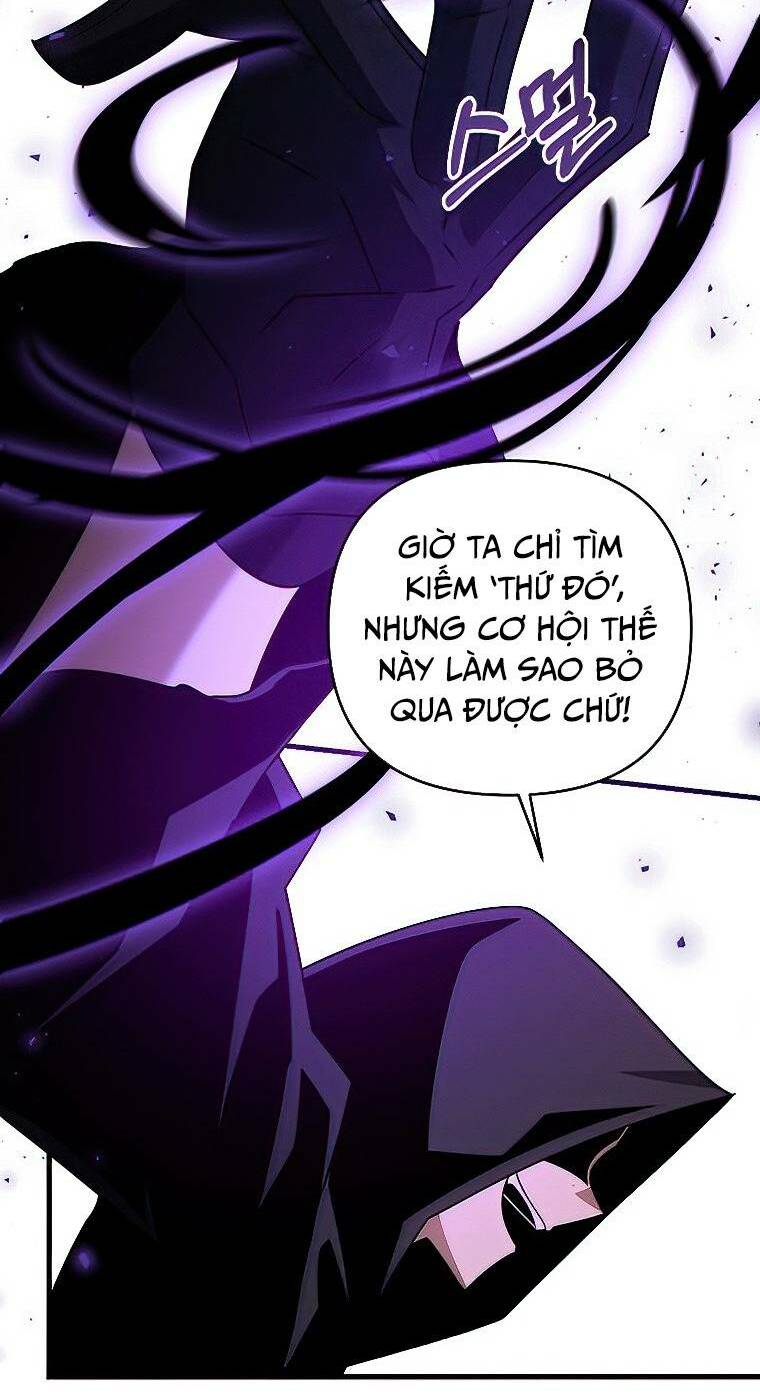 Bậc Thầy Kiếm Sĩ Lười Biếng - Chapter 51 - Page 33