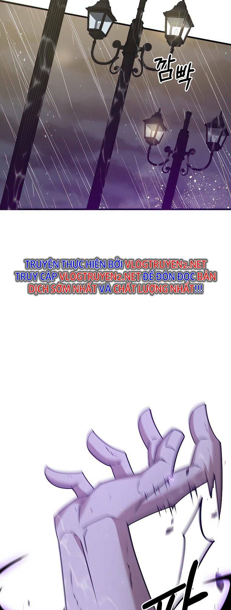 Bậc Thầy Kiếm Sĩ Lười Biếng - Chapter 51 - Page 35