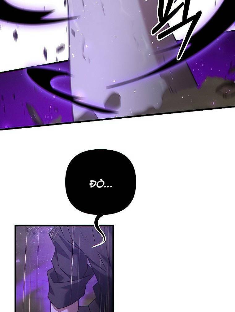 Bậc Thầy Kiếm Sĩ Lười Biếng - Chapter 51 - Page 36