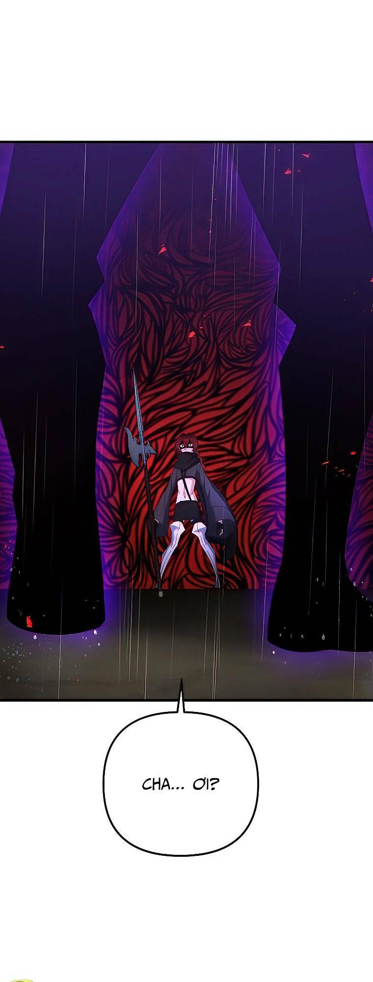 Bậc Thầy Kiếm Sĩ Lười Biếng - Chapter 51 - Page 39