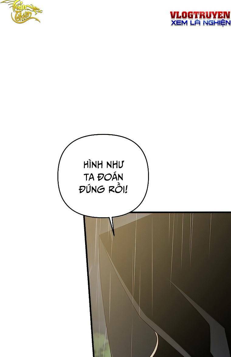 Bậc Thầy Kiếm Sĩ Lười Biếng - Chapter 51 - Page 40