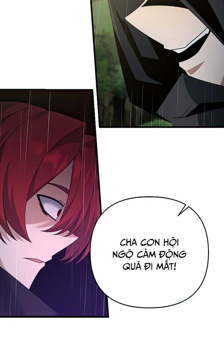 Bậc Thầy Kiếm Sĩ Lười Biếng - Chapter 51 - Page 41