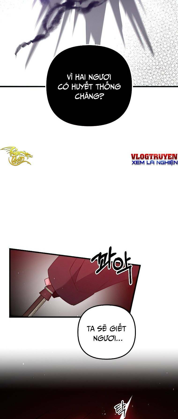 Bậc Thầy Kiếm Sĩ Lười Biếng - Chapter 51 - Page 43