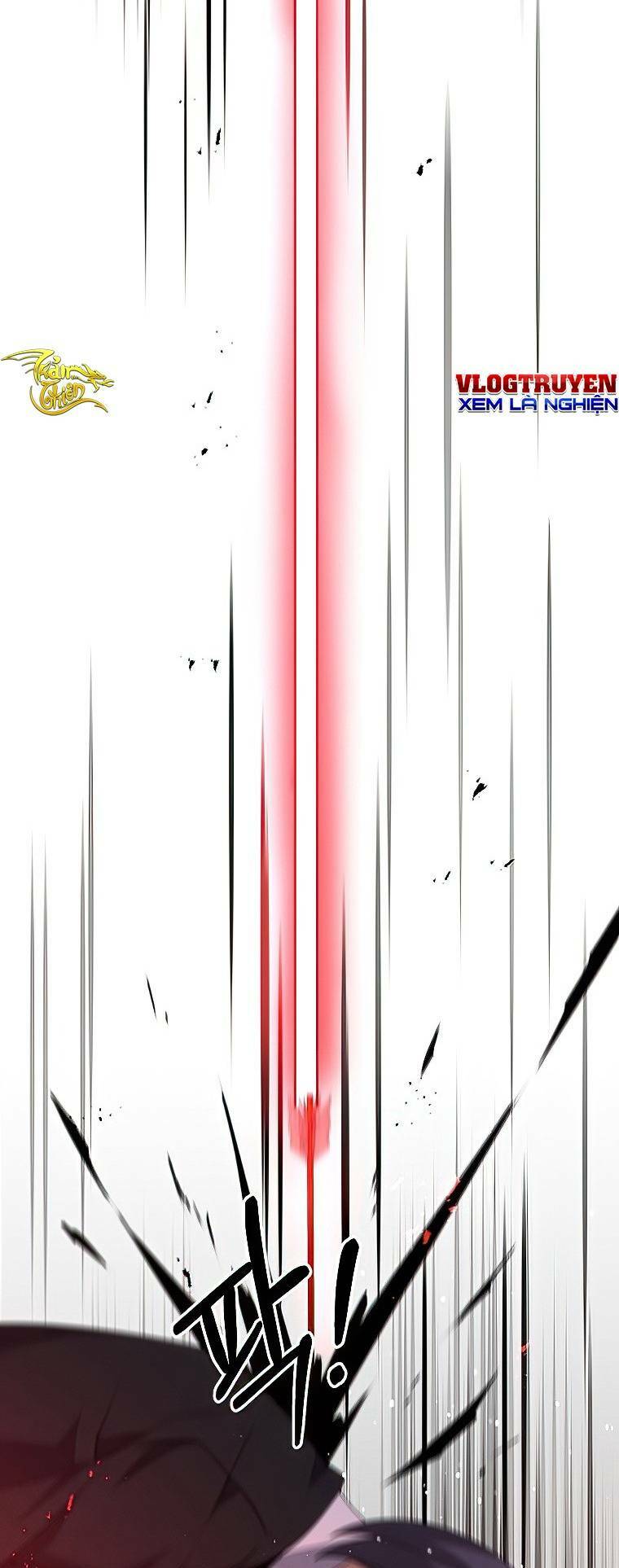 Bậc Thầy Kiếm Sĩ Lười Biếng - Chapter 51 - Page 46