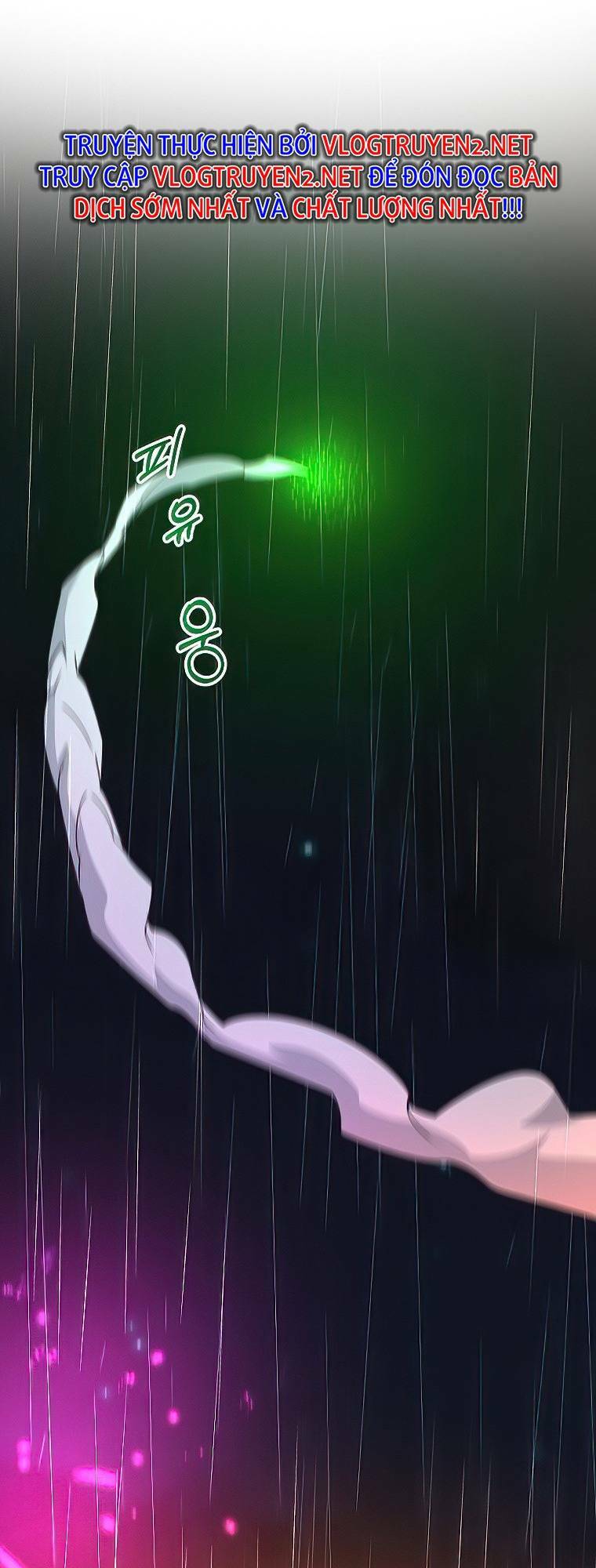 Bậc Thầy Kiếm Sĩ Lười Biếng - Chapter 51 - Page 48