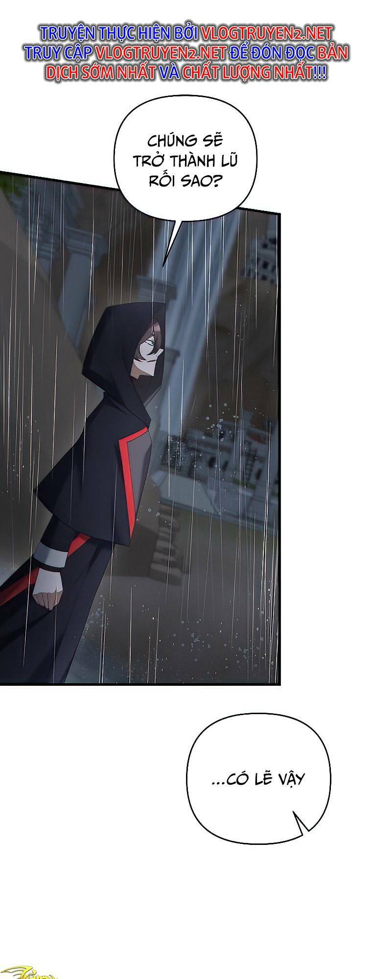 Bậc Thầy Kiếm Sĩ Lười Biếng - Chapter 51 - Page 4