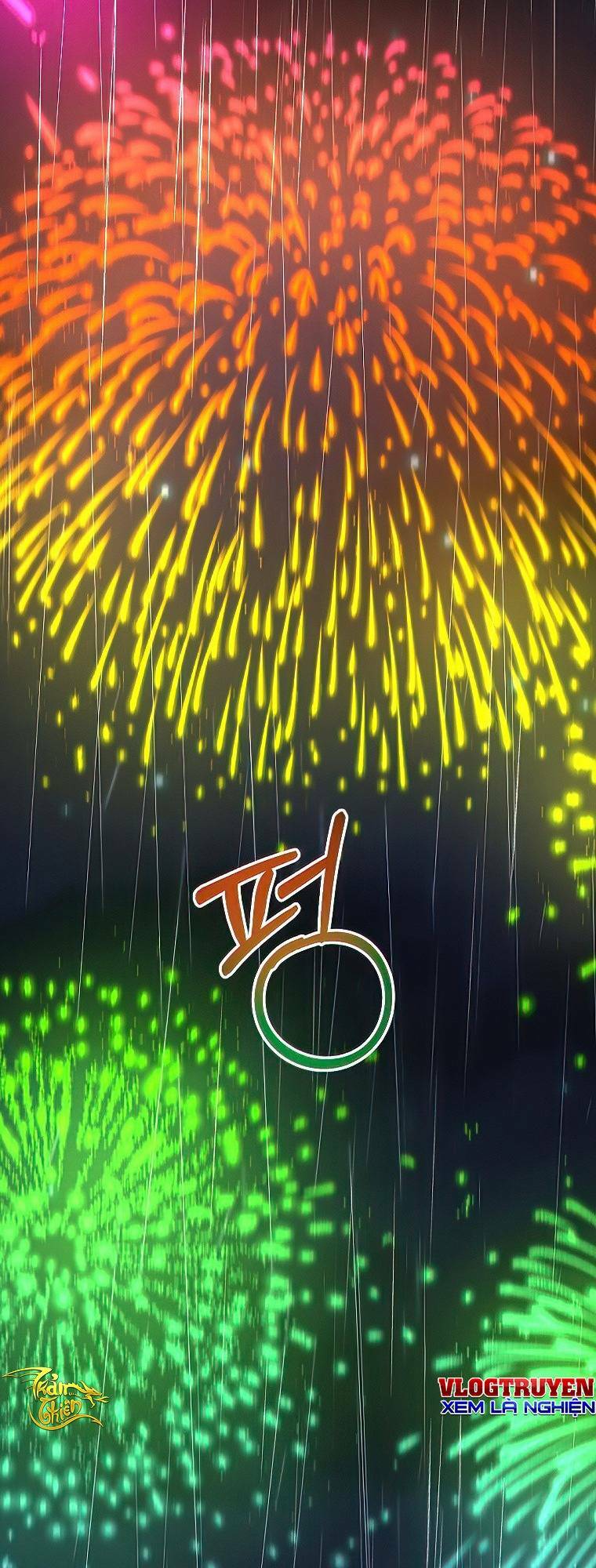 Bậc Thầy Kiếm Sĩ Lười Biếng - Chapter 51 - Page 49