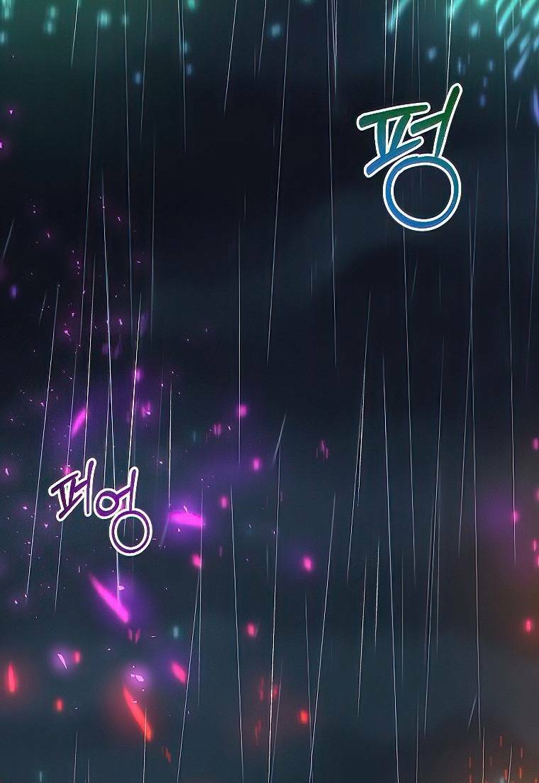 Bậc Thầy Kiếm Sĩ Lười Biếng - Chapter 51 - Page 50