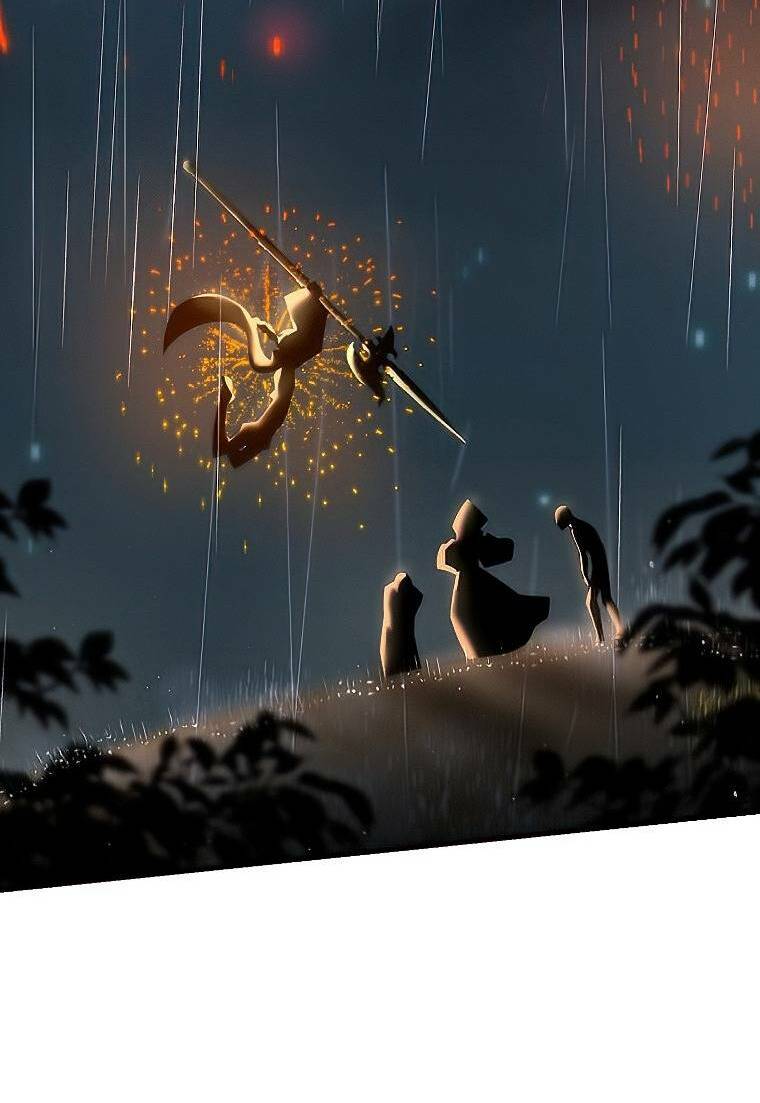 Bậc Thầy Kiếm Sĩ Lười Biếng - Chapter 51 - Page 51