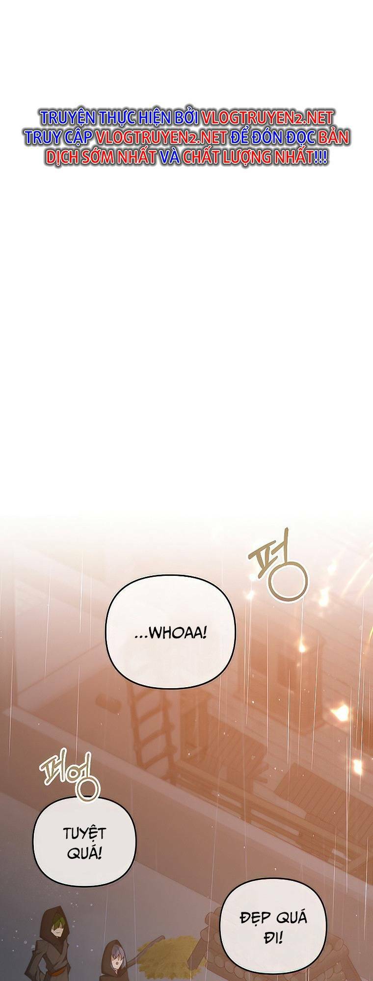 Bậc Thầy Kiếm Sĩ Lười Biếng - Chapter 51 - Page 52