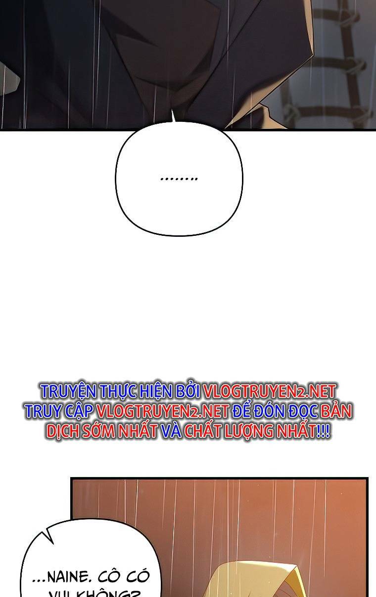 Bậc Thầy Kiếm Sĩ Lười Biếng - Chapter 51 - Page 54