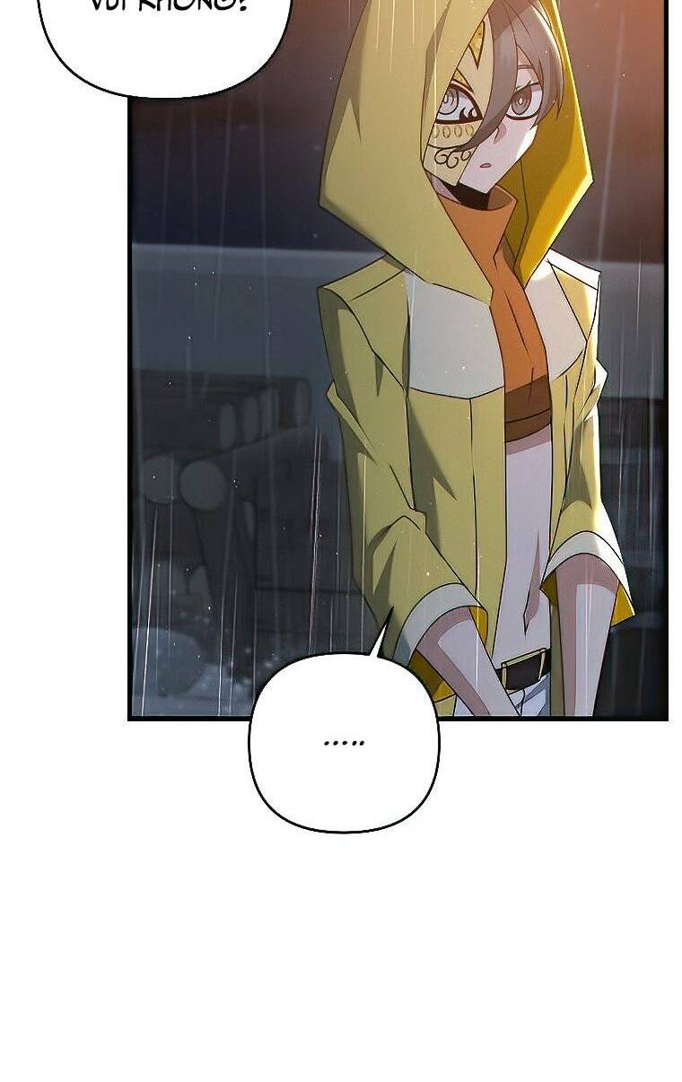 Bậc Thầy Kiếm Sĩ Lười Biếng - Chapter 51 - Page 55