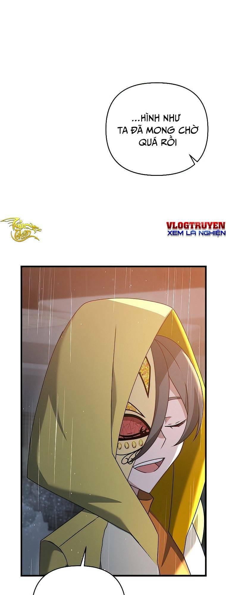 Bậc Thầy Kiếm Sĩ Lười Biếng - Chapter 51 - Page 56