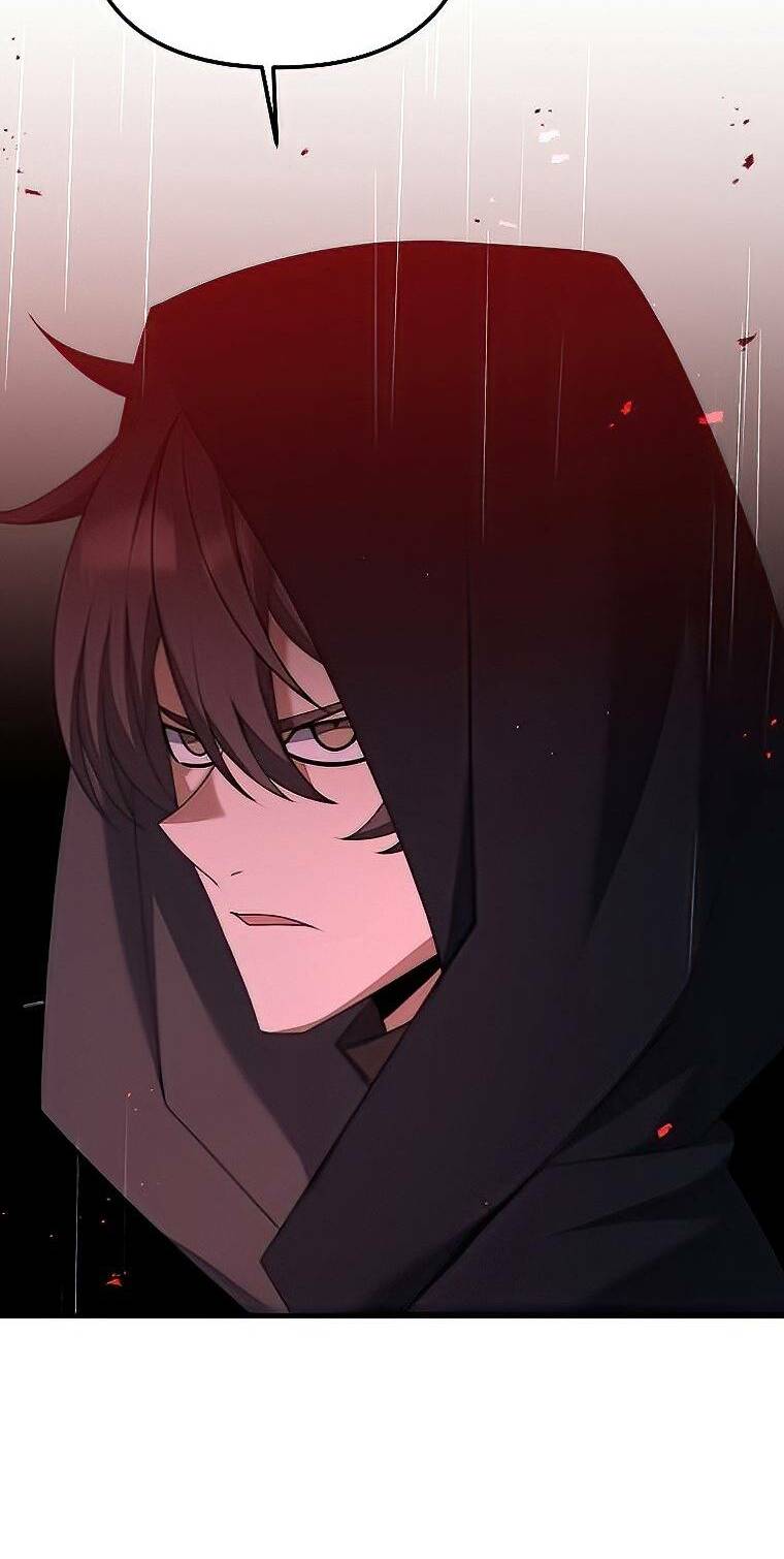 Bậc Thầy Kiếm Sĩ Lười Biếng - Chapter 51 - Page 59