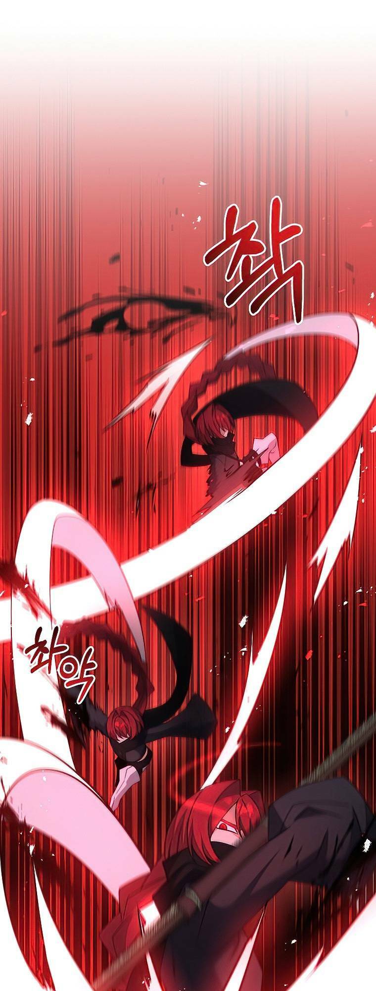 Bậc Thầy Kiếm Sĩ Lười Biếng - Chapter 51 - Page 61