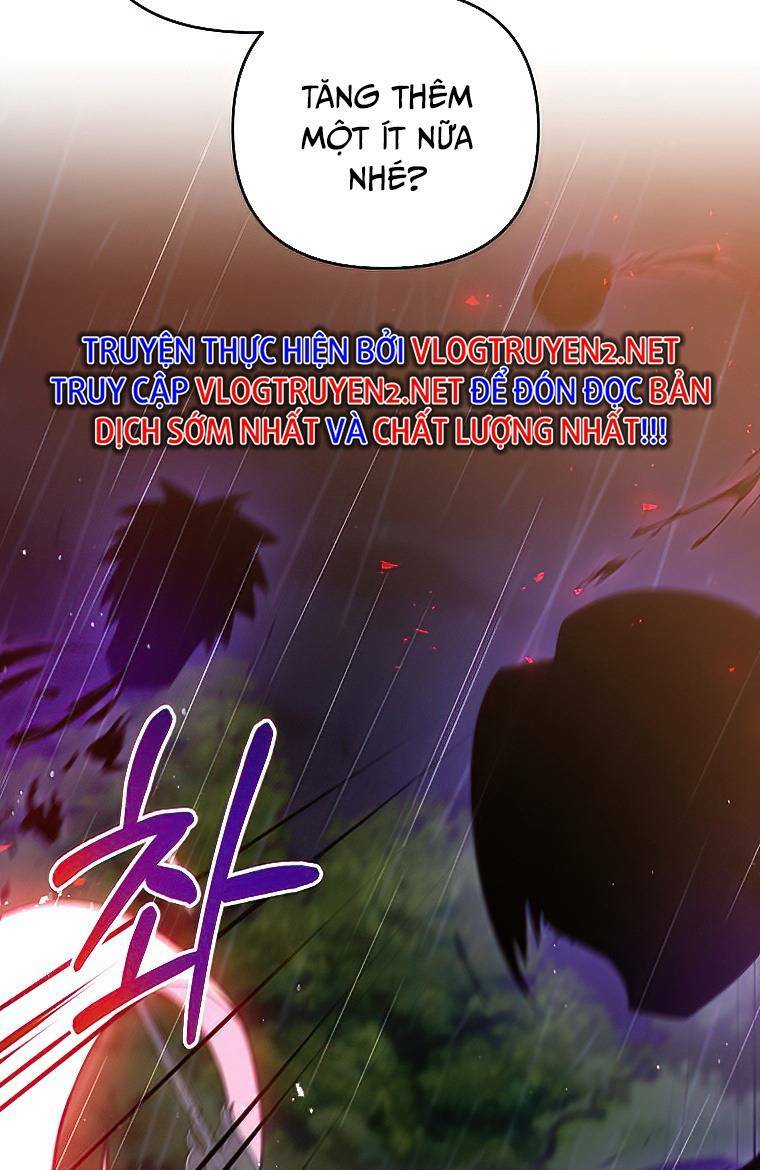 Bậc Thầy Kiếm Sĩ Lười Biếng - Chapter 51 - Page 63