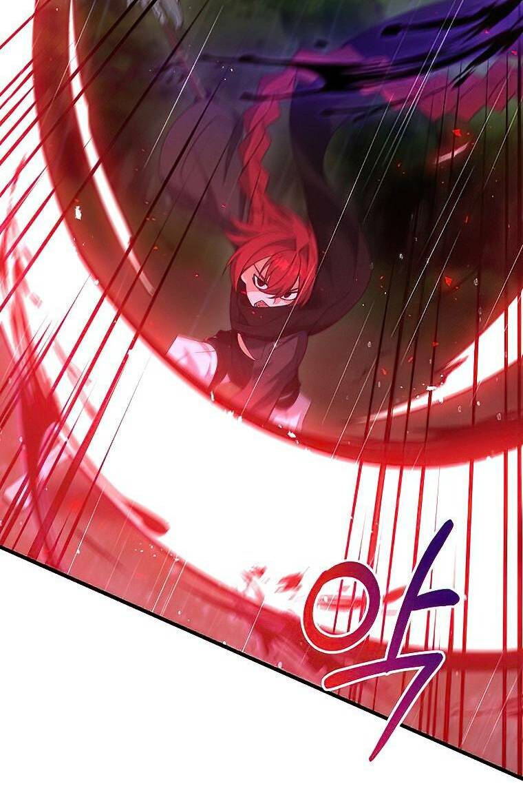 Bậc Thầy Kiếm Sĩ Lười Biếng - Chapter 51 - Page 64