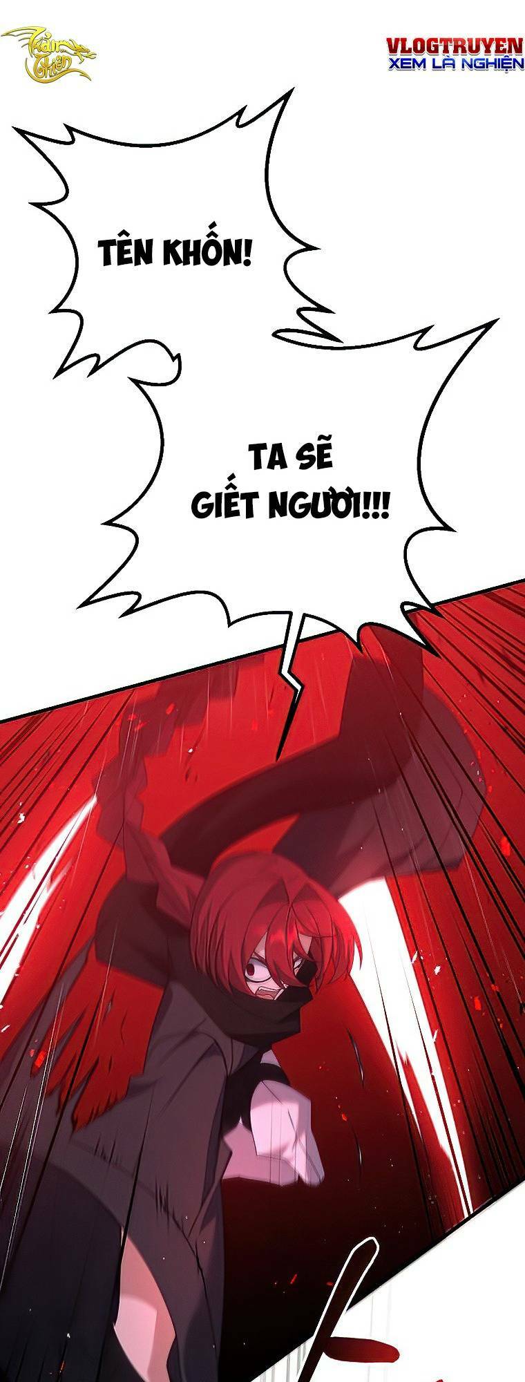 Bậc Thầy Kiếm Sĩ Lười Biếng - Chapter 51 - Page 65