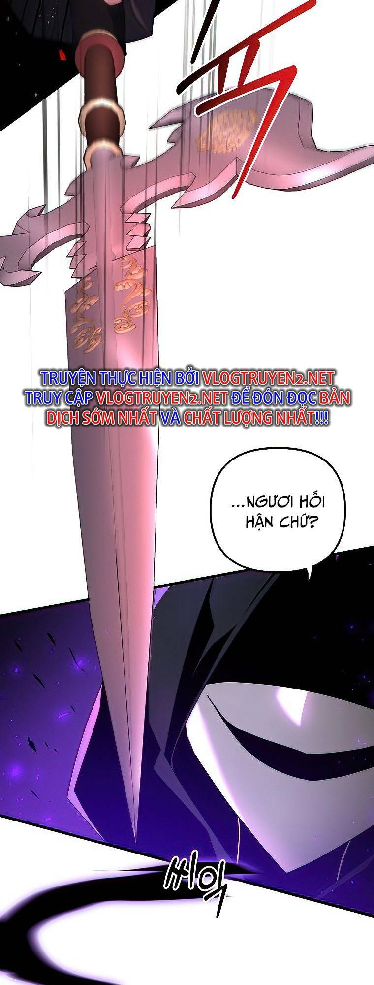 Bậc Thầy Kiếm Sĩ Lười Biếng - Chapter 51 - Page 66