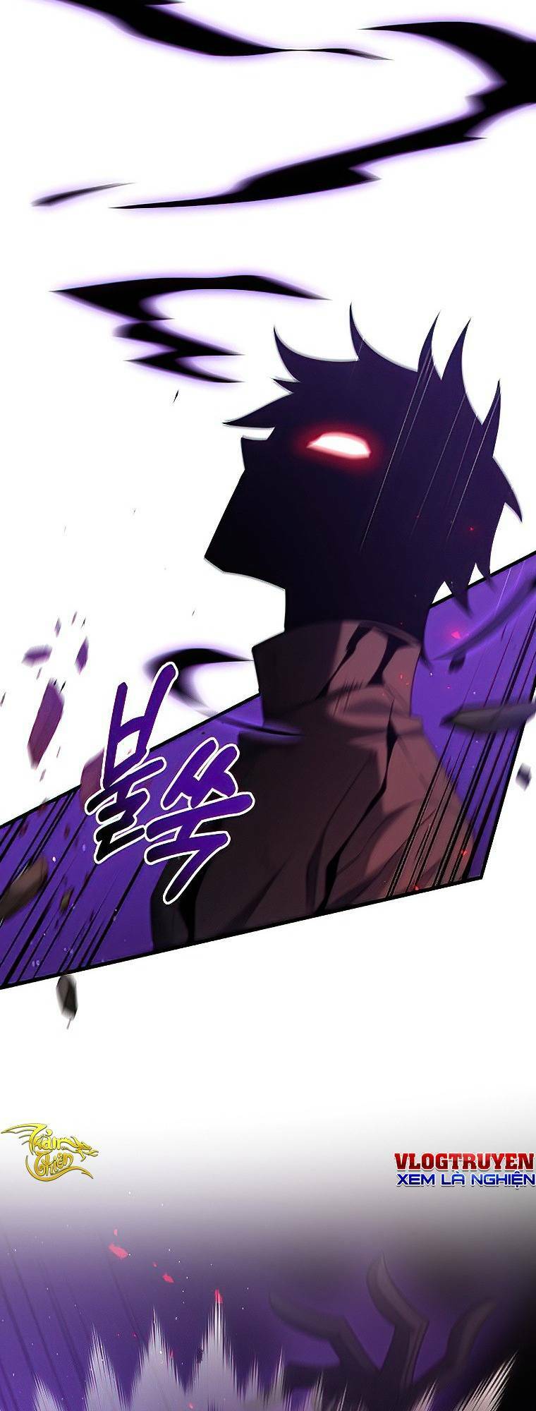 Bậc Thầy Kiếm Sĩ Lười Biếng - Chapter 51 - Page 67