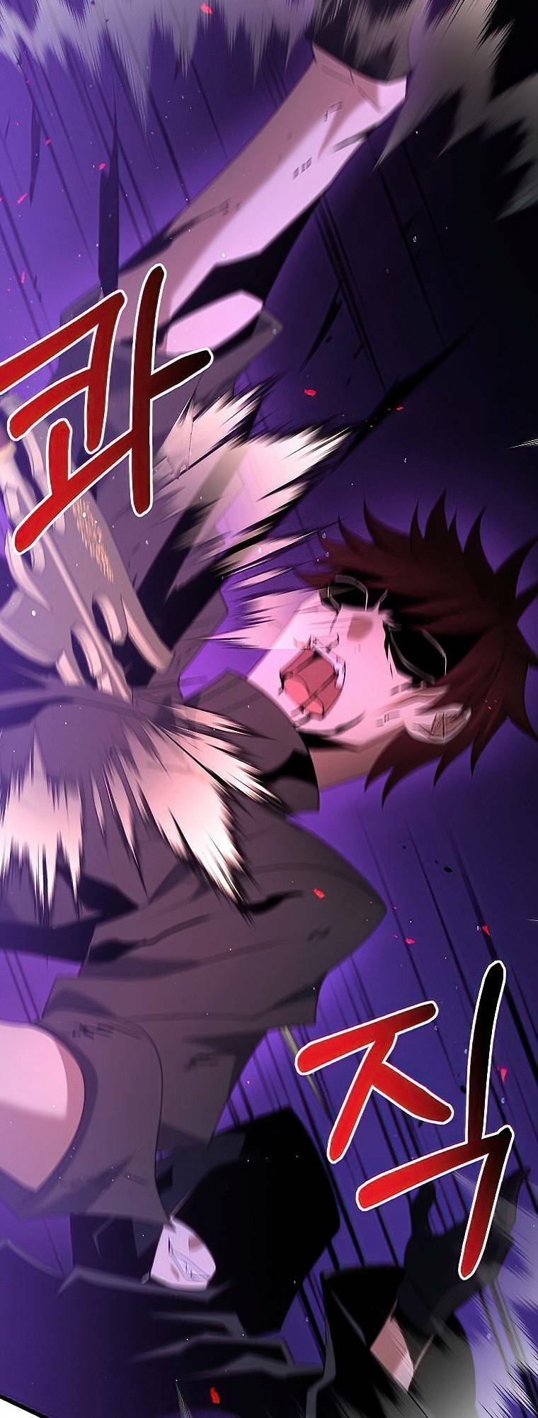 Bậc Thầy Kiếm Sĩ Lười Biếng - Chapter 51 - Page 68