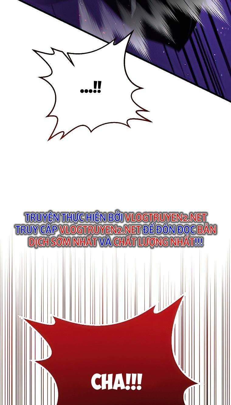 Bậc Thầy Kiếm Sĩ Lười Biếng - Chapter 51 - Page 69