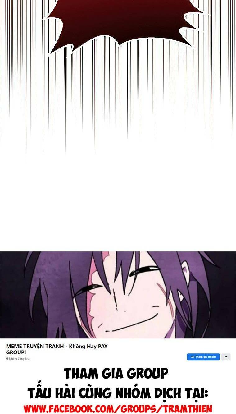 Bậc Thầy Kiếm Sĩ Lười Biếng - Chapter 51 - Page 70